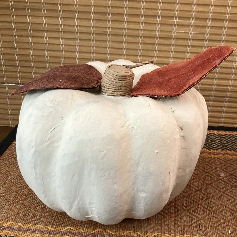 HOST PICK😀 Autumn Pumpkin Trio - Picture 2 of 9